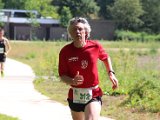estafette deel 3 - 2017 - 206.jpg
